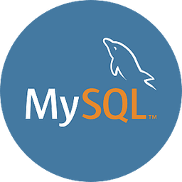 Mysql