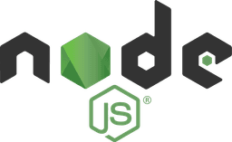 Node Js