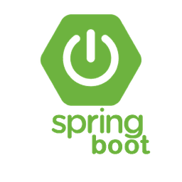Spring Boot
